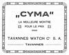 Cyma 1922 093.jpg